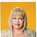 ���� �������, ������, 58 ��� - ��������� 9 �������� 2015 � ������ ���� ����������