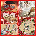  s.Šî,  -  23  2016    