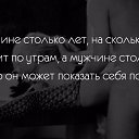���� Vl������, ������ - ��������� 18 ������� 2016 � ������ ������ ��������