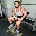 12.01.16 �� ������� ���� ����������