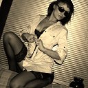 ���� C.balalaikina, ������, 41 ��� - ��������� 16 ������� 2015 � ������ �poisonLA.b�