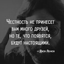  ,  -  16  2015    