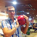 ���� B�t���, ����, 39 ��� - ��������� 21 ������� 2015 � ������ ���� ����������