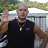 ���� Alessio, ������, 45 ��� - ��������� 22 ������� 2015