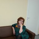 ���� �����, �����-��������� - ��������� 27 ������� 2015 � ������ ���� ����������