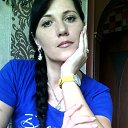  Ekaterina, , 44  -  7  2015   Mobile Uploads