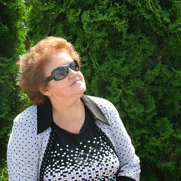 �������, ������, 76 ���