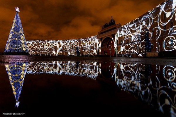 Думаете, знаете Санкт-Петербург? Мы докажем обратное, подписывайтесь на самую полезную страницу о ... - 2