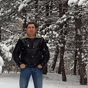 ���� Guramich, �������, 53 ���� - ��������� 24 ������ 2016 � ������ ������ ��������