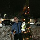 ���� ����, ����, 53 ���� - ��������� 15 ������ 2016 � ������ ���� ����������