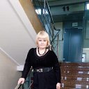 ���� ����, ������������, 46 ��� - ��������� 3 ����� 2016 � ������ ���� ����������