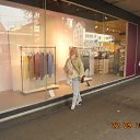 ���� Tomusya, ������ �����, 70 ��� - ��������� 25 �������� 2015 � ������ ���� ������� ����������