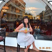 , 60 , 