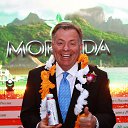 ���� ���������, ��������, 51 ��� - ��������� 9 ������ 2015 � ������ ���� ����������