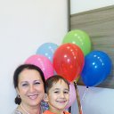 ���� ������, ������, 65 ��� - ��������� 29 ������ 2015 � ������ ���� ����������