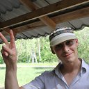 ���� �������, �������� - ��������� 6 ������� 2015 � ������ ���� ����������