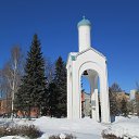 ���� Valera, ������� - ��������� 23 ������� 2015 � ������ �����