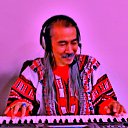 ���� Bahadur, ������, 73 ���� - ��������� 13 ������� 2016