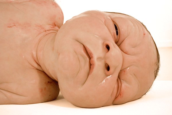  - Ron https://fotostrana.ru/away?to=/sl/W6n2 Mueck        ... - 14
