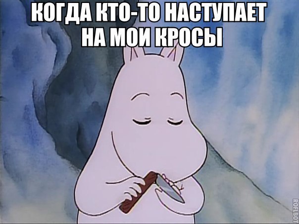 ☆   ☆ - 9  2015  15:22