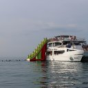 ���� ������, ����, 58 ��� - ��������� 20 ������ 2016 � ������ ������ �� �������