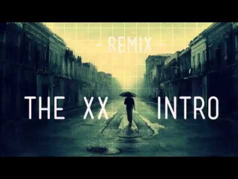 The XX — VCR & Intro MIX )CR Low Bass( автозвукъ качаетъ.http://autokadabra.ru/shouts/95154