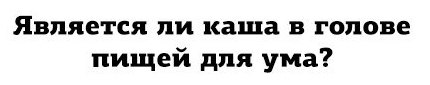  ( ) - 1  2016  13:19
