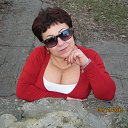 ,  -  7  2015    