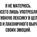 ���� ����, ������, 38 ��� - ��������� 7 ������� 2015 � ������ ������ ��������