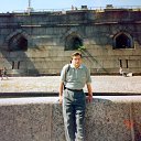 ���� �������, ����, 57 ��� - ��������� 28 ������� 2016 � ������ ���� ����������