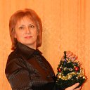  Lena,  -  30  2015    
