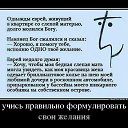 ���� �����, ���������, 50 ��� - ��������� 2 ������ 2015 � ������ ���� ����������