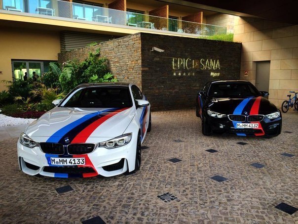  | BMW - 2  2015  01:15