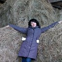 ���� ������, �������, 52 ���� - ��������� 8 ������ 2016 � ������ ���� ����������