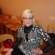 ирина, 58 лет, Ростов-на-Дону ирина, 58 лет, Ростов-на-Дону