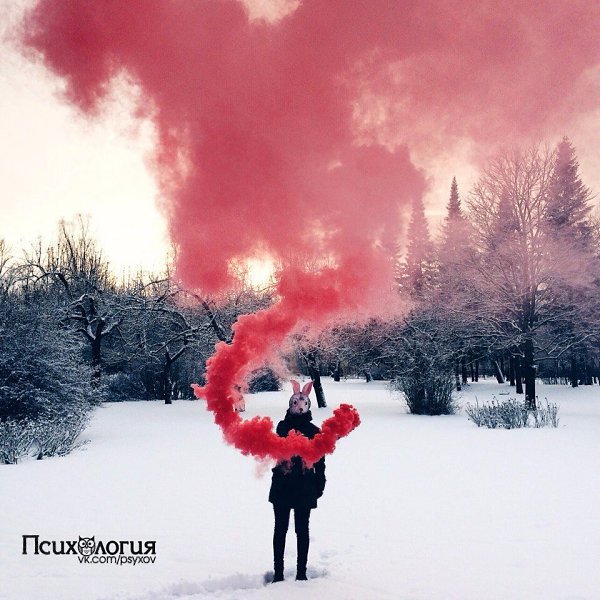 ��, ��� ������ �������� � ����� ������� �����, ������ ������� ����������. ����� ������� ��� ...