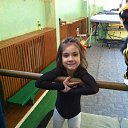  , , 62  -  22  2015    Ȼ