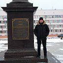 ���� ���������, ������, 57 ��� - ��������� 23 ������� 2016 � ������ ���� ����������