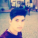 ���� ��, �������, 32 ���� - ��������� 8 ������� 2016 � ������ ���� ����������