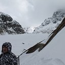 ������, ������� �� ������� ���� ����������