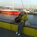 ���� Masia, ������ - ��������� 31 ������� 2015 � ������ ������ ��������