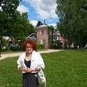 ���� �����, ������������ - ��������� 7 ������� 2016 � ������ ������������. ��������. �����-������� ��. �.�. �������.�