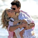  Elena....,  -  26  2015    