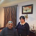 ���� Ibrahim, ����, 60 ��� - ��������� 3 ������ 2016 � ������ ���� ����������