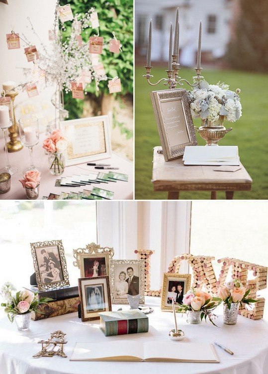     .#Wedding_decor@https://fotostrana.ru/away?to=/sl/XE2