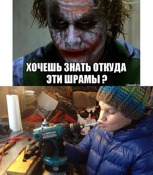    :-) - 28  2015  03:01