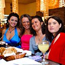 ���� ����, �����-���������, 39 ��� - ��������� 29 ������ 2016 � ������ ���� ��