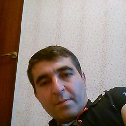 Behram, , 47 