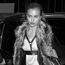���� Bagira, ����������� - ��������� 19 ������� 2015 � ������ ���� ����������