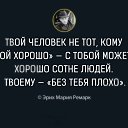 ���� ������, �����-��������� - ��������� 13 ������ 2015 � ������ �������